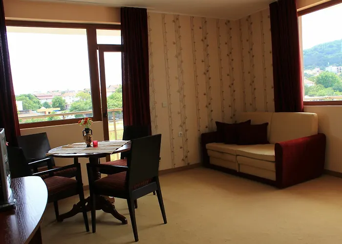 Bordo Vendégház 2*