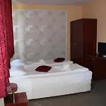 Bordo 2* Obzor