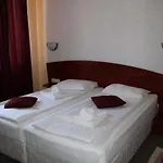 Bordo Gasthuis 2*