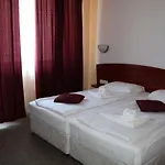 Bordo Obzor