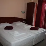 Bordo Gasthuis 2*