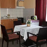 Bordo Gasthuis Obzor