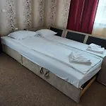 Bordo 2* Obzor