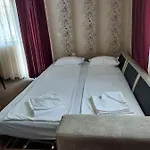 Bordo Gasthuis 2*