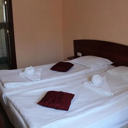 Bordo