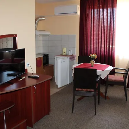 Bordo 2* Obzor