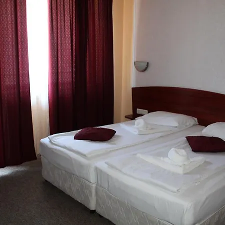 Bordo Obzor