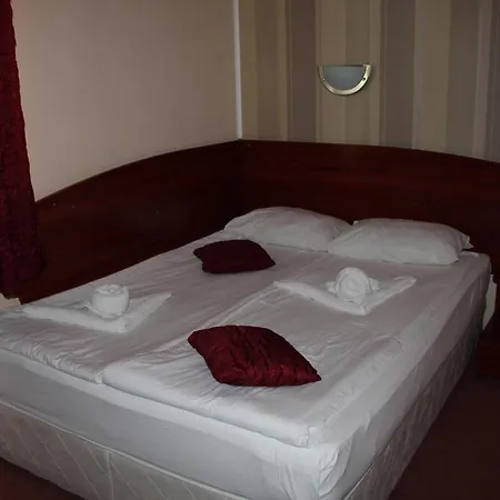 Guest house Bordo Obzor