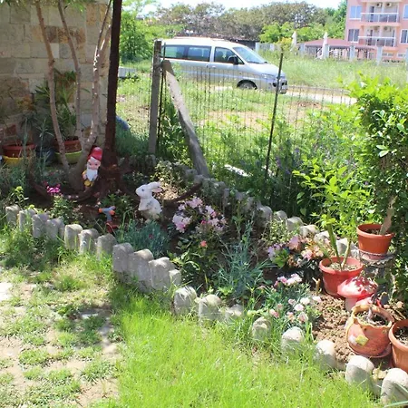 Bordo Guest house