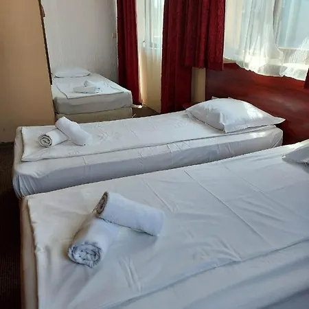 Bordo Guest house Obzor