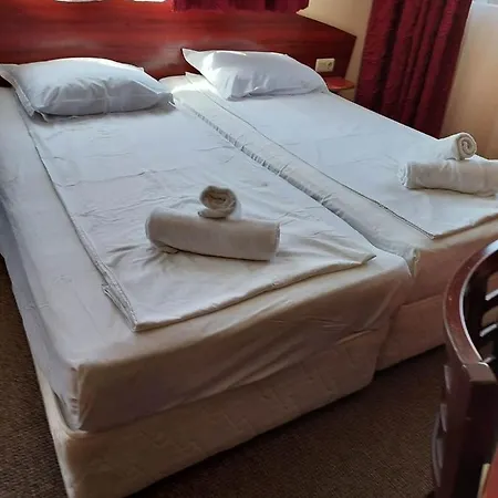 Bordo Guest house Obzor